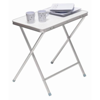 Reimo Big Butler 60cm x 40cm Table