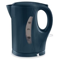 Scotsman low wattage slate kettle (1L)