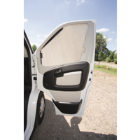 Remis Remifront IV Ducato X290 Right Blind from 2021