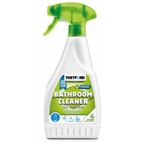 Thetford Bathroom Cleaner 500ml bottle (Order in multiples of 9)