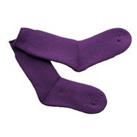 Heat Machine Ladies Tog 2.3 Thermal Socks, Size 4-8, Assorted Colours (order in multiples of 6)