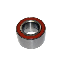 AL-KO 64x34x34mm Sealed Bearing