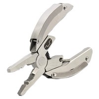 SCARAB multi tool Key Ring Pack