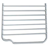 Thetford top Wire Shelf for N108,N112 L453.8mm x W180mm