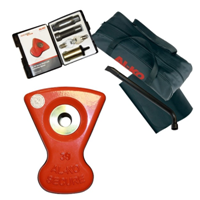 AL-KO Secure Insert Kit No 39
