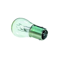 W4 12v 21/5w Bulb