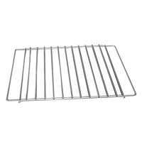 Quest Universal Oven Shelf (order in multiples of 25)