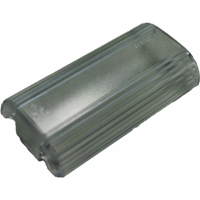 Thetford SP fridge interior light cover all models