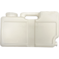 CKW 9L Water container (no cap)