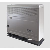 Truma S2200 Titanium Grey Gas Heater