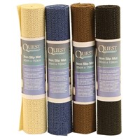 Cushiontex non-slip matting (30 x 150)