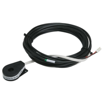 Alde load Monitor