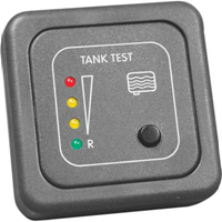 CBE Grey Waste Water Tank Level Kit