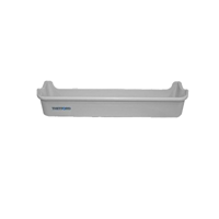 Thetford fridge SR door bin shallow N3140