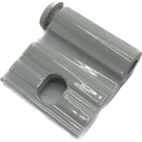 HARTAL Hinge White