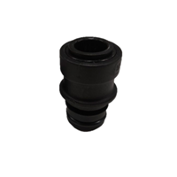 Flojet 12mm John Guest Port Fitting Kit