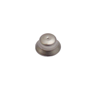 Dometic Nozzle KZ65