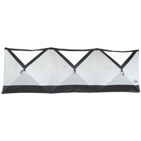 Screen Shield (3 panel)