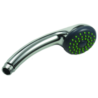 Dimatec Nadia Shower Head