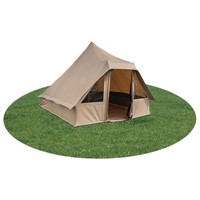 Signature Gobi tent