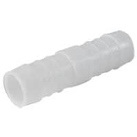 Fawo 19mm straight connector