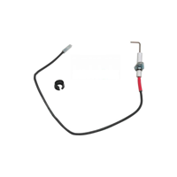 Thetford SR Fridge Spark Electrode ACU205