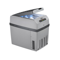 Dometic TCX21 Tropicool 20 litre coolbox