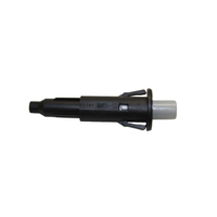 Thetford Fridge Piezo spark ignition ST