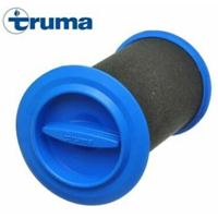 Truma Ultraflow Replacement Filter (order multiples of 12)