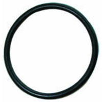 Truma Ultraflow O-Ring Kit