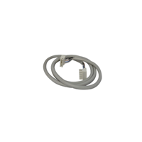 Truma TEB2 control panel cable