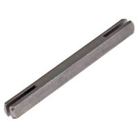 FAWO T-Lock 90mm Square Inner Rod for Handle