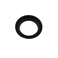 Truma Sealing ring AK3