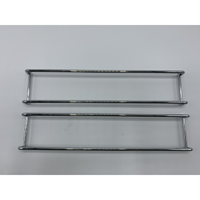 Spare kit - Spinflo oven shelf support (2pk)