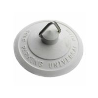 W4 Universal Self Seating Plug