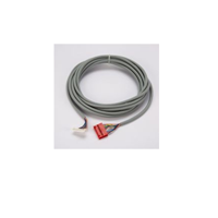 Truma cable 4mtr for  E2400/4000 Control Panel