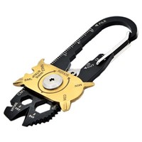 FIXR Multitool