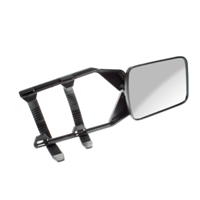 Maypole Single Extension Towing Mirror