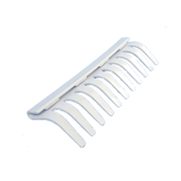 Dometic 392mm Fridge Shelf Bottle Holder