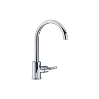 Reich Ceramic Trend S Mixer Tap