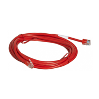 Alde 3020 Control Panel Cable 9m