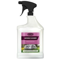 Fenwicks Awning and Tent Cleaner 1L Trigger Spray (Box Qty : 10)