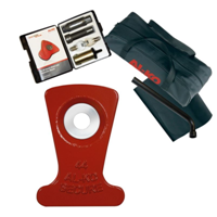 AL-KO Secure insert kit no44