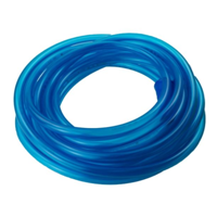 W4 10m Fill Up Hose