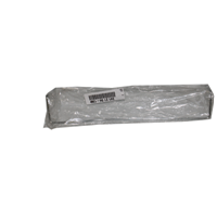 Dometic 392mm Fridge Shelf Bottle Holder