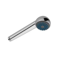 Dimatec Bailey Shower Head