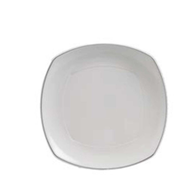 Brunner Opera Side Plate 20cm