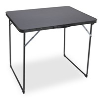 Superlite Burford Folding Table