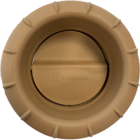 Truma End outlet Olive
