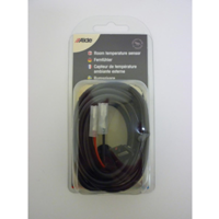 Alde Discrete Room Temp Sensor & 2m Cable